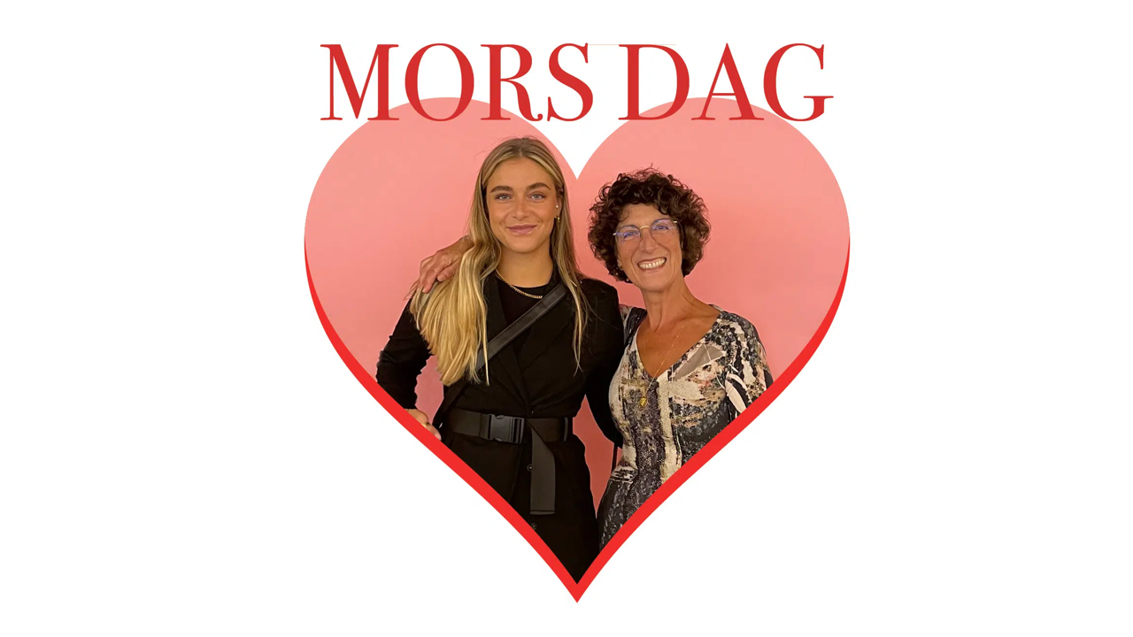 Mors dag